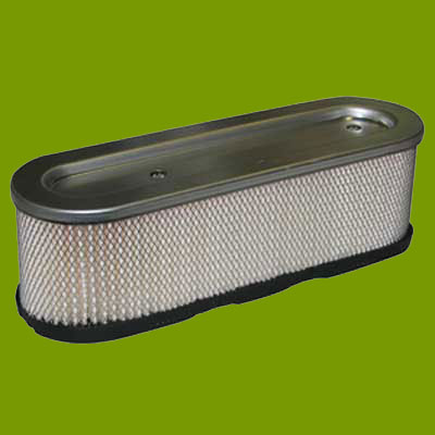 (image for) Briggs & Stratton Air Filter 399806S, AIR3621
